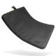 Spigen Basic Pouch για Laptop 16" (Μαύρο)
