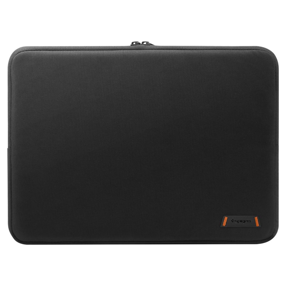 Spigen Basic Pouch για Laptop 16" (Μαύρο)