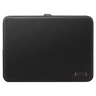 Spigen Basic Pouch για Laptop 16" (Μαύρο)