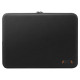 Spigen Basic Pouch για Laptop 16" (Μαύρο)