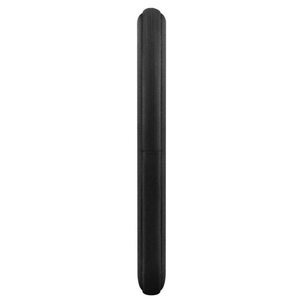 Spigen Basic Pouch για Laptop 16" (Μαύρο)