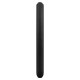 Spigen Basic Pouch για Laptop 16" (Μαύρο)