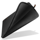 Spigen Basic Pouch για Laptop 16" (Μαύρο)