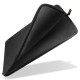 Spigen Basic Pouch για Laptop 16" (Μαύρο)