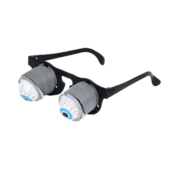 Γυαλιά Σοκ (17 x 17 cm)