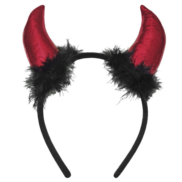 Στέκα Διαβολίνα (20 x 18 cm)