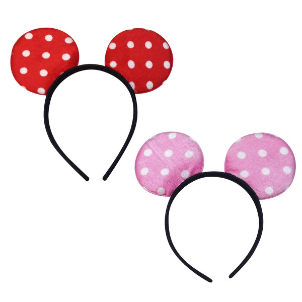 Στέκα Ποντικίνα (22 x 18 cm)