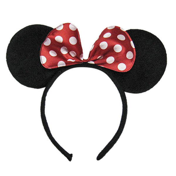 Στέκα Ποντικάκι Φιόγκος (22 x 18 cm)