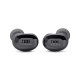 JBL Live Buds 3, True Wireless In-Ear Headphones (Μαύρο)