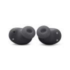 JBL Live Buds 3, True Wireless In-Ear Headphones (Μαύρο)