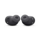 JBL Live Buds 3, True Wireless In-Ear Headphones (Μαύρο)