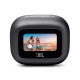 JBL Live Buds 3, True Wireless In-Ear Headphones (Μαύρο)