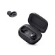 JBL Live Buds 3, True Wireless In-Ear Headphones (Μαύρο)