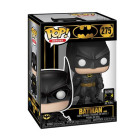 Φιγούρα Funko Pop! Heroes: Batman 80 Years - Batman (1989) #275
