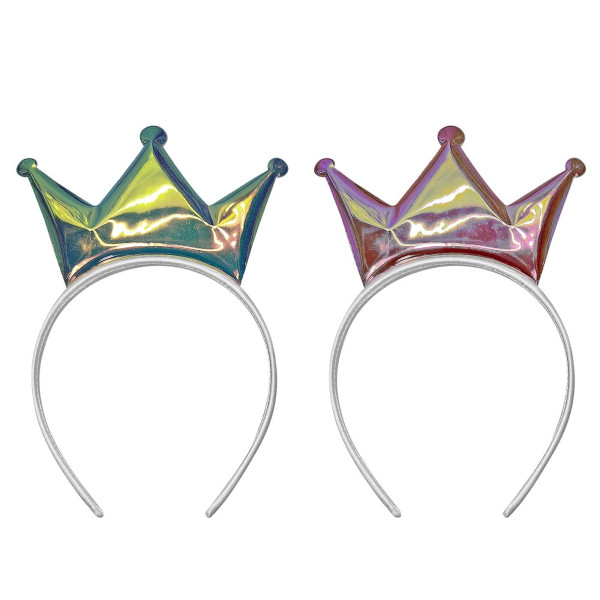 Στέκα Κορώνα 21cm