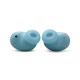JBL Live Buds 3, True Wireless In-Ear Headphones (Μπλε)