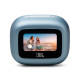 JBL Live Buds 3, True Wireless In-Ear Headphones (Μπλε)