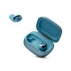JBL Live Buds 3, True Wireless In-Ear Headphones (Μπλε)