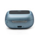 JBL Live Buds 3, True Wireless In-Ear Headphones (Μπλε)