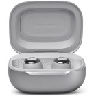 JBL Live Buds 3, True Wireless In-Ear Headphones (Silver)