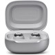 JBL Live Buds 3, True Wireless In-Ear Headphones (Silver)