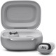 JBL Live Buds 3, True Wireless In-Ear Headphones (Silver)
