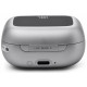 JBL Live Buds 3, True Wireless In-Ear Headphones (Silver)