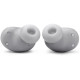 JBL Live Buds 3, True Wireless In-Ear Headphones (Silver)