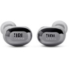JBL Live Buds 3, True Wireless In-Ear Headphones (Silver)