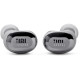 JBL Live Buds 3, True Wireless In-Ear Headphones (Silver)