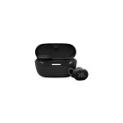 JBL Endurance Race 2, True Wireless In-Ear Sport Headphones, ANC, IP68 (Μαύρο)