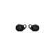 JBL Endurance Race 2, True Wireless In-Ear Sport Headphones, ANC, IP68 (Μαύρο)