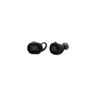 JBL Endurance Race 2, True Wireless In-Ear Sport Headphones, ANC, IP68 (Μαύρο)