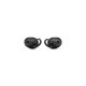JBL Endurance Race 2, True Wireless In-Ear Sport Headphones, ANC, IP68 (Μαύρο)
