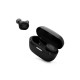 JBL Endurance Race 2, True Wireless In-Ear Sport Headphones, ANC, IP68 (Μαύρο)