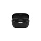 JBL Endurance Race 2, True Wireless In-Ear Sport Headphones, ANC, IP68 (Μαύρο)