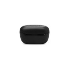JBL Endurance Race 2, True Wireless In-Ear Sport Headphones, ANC, IP68 (Μαύρο)