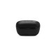 JBL Endurance Race 2, True Wireless In-Ear Sport Headphones, ANC, IP68 (Μαύρο)