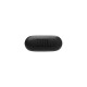 JBL Endurance Race 2, True Wireless In-Ear Sport Headphones, ANC, IP68 (Μαύρο)