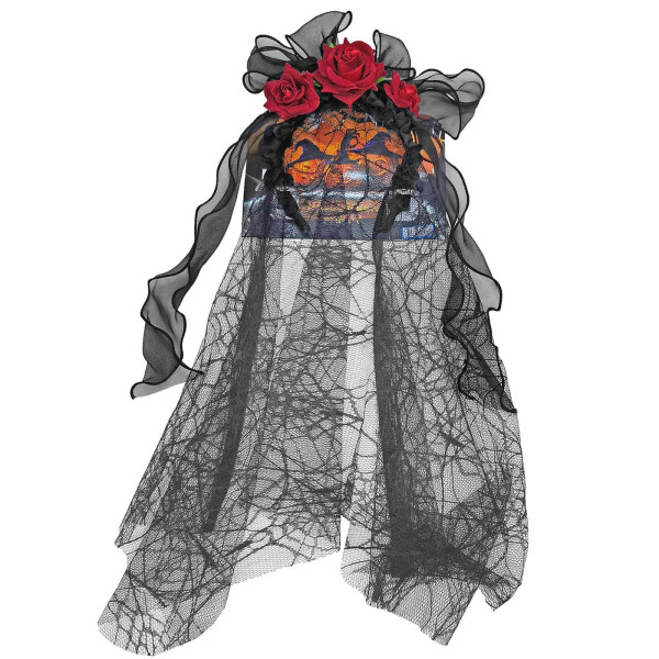 Στέκα Day of the Dead (50 x 15 cm)