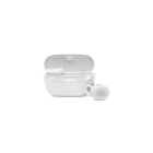 JBL Endurance Race 2, True Wireless In-Ear Sport Headphones, ANC, IP68 (Λευκό)