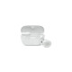 JBL Endurance Race 2, True Wireless In-Ear Sport Headphones, ANC, IP68 (Λευκό)