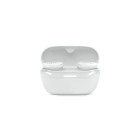 JBL Endurance Race 2, True Wireless In-Ear Sport Headphones, ANC, IP68 (Λευκό)
