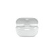 JBL Endurance Race 2, True Wireless In-Ear Sport Headphones, ANC, IP68 (Λευκό)
