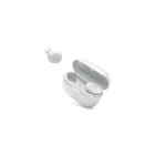JBL Endurance Race 2, True Wireless In-Ear Sport Headphones, ANC, IP68 (Λευκό)