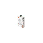 JBL Endurance Race 2, True Wireless In-Ear Sport Headphones, ANC, IP68 (Λευκό)