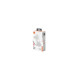 JBL Endurance Race 2, True Wireless In-Ear Sport Headphones, ANC, IP68 (Λευκό)