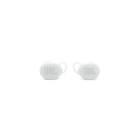 JBL Endurance Race 2, True Wireless In-Ear Sport Headphones, ANC, IP68 (Λευκό)