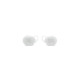JBL Endurance Race 2, True Wireless In-Ear Sport Headphones, ANC, IP68 (Λευκό)