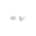 JBL Endurance Race 2, True Wireless In-Ear Sport Headphones, ANC, IP68 (Λευκό)